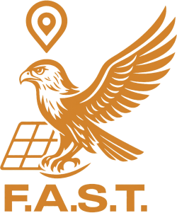 F.A.S.T.