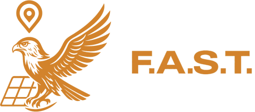 F.A.S.T.